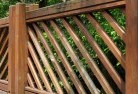 Blanket Flatdecks-1.jpg; ?>