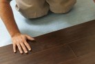 Blanket Flatdecks-2.jpg; ?>