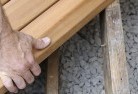 Blanket Flatdecks-3.jpg; ?>