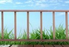 Blanket Flatdecks-4.jpg; ?>