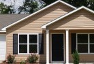Blanket Flathome-extensions-4.jpg; ?>