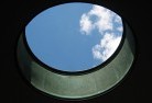 Blanket Flatskylight-replacements(1).jpg; ?>