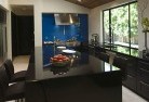 Blanket Flatskylight-replacements(7).jpg; ?>