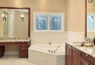 Blanket Flatskylight-replacements-3.jpg; ?>