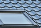 Blanket Flatskylight-replacements.jpg; ?>